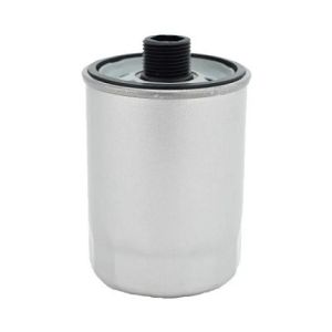 72013A - Dodge Chrysler Jeep Ram Mopar 45RFE 68RFE Spin On Cooler Return Filter 1999-2019
