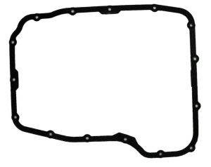72300M - 45RFE 545RFE 68RFE Bonded Pan Gasket