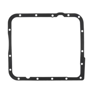 74300F - GM Chevy 700R4/4L60/4L60E/4L65E Transmission Oil Pan Gasket (Fiber Style)