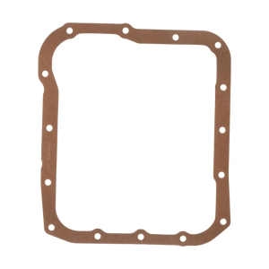 82300AF - Gasket, 42RLE Bottom Pan 2003-Up (Fiber)