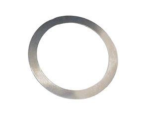 84733-20 - Sonnax® GM Chevy Buick Cadillac Oldsmobile Pontiac 4T60 4T60E 4T65E Input Clutch Hub Shim .020" 1984-2011
