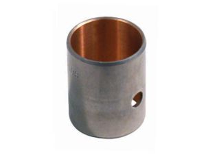 92004-LOS - Sonnax® Dodge Chrysler Plymouth Mopar 40TE 40TES 41AE 41TE 41TES 42LE 42RLE Oversized Overdrive Clutch Hub Bushing 1996-2019