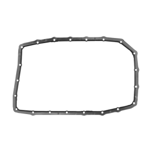 49300CW - Ford 6R60, 6R80, 6R75, 6R100 Bonded Pan Gasket 2006-2021