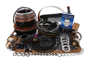 026907AX_DLX_L2 (4WD)