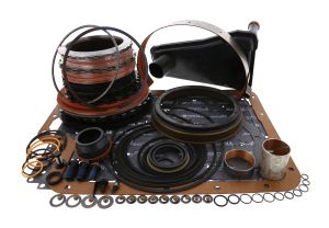 026907AX_L2 (4WD)