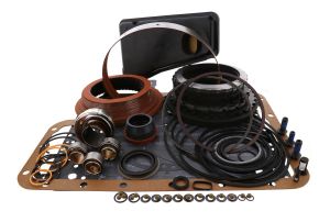 026907X_Deluxe (2WD)