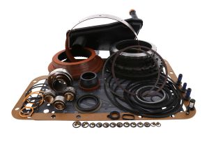 026907X_Deluxe (4WD)