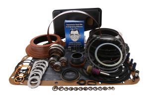 026907AX_DLX_L2 (2WD)