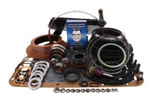 026907X_Deluxe_L2 (4WD)