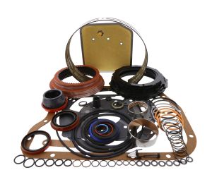 028907EHP DLX (12010C)