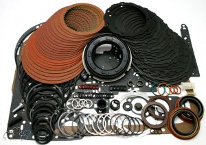 031903HP