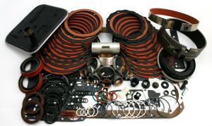 031903HP DLX