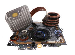 057901AHP L2