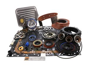 057901HP DLX L2