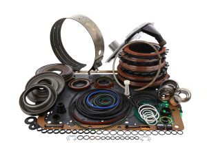 057907HPPWR_DLX (Corvette Pan)