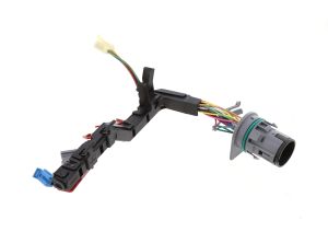 116446A - Wire Harness, 1000/2000 Allison Internal (6 Solenoids) 2000-03