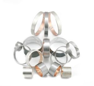 136030A - Ford 5R110W 5R110 Torque Shift Transmission Bushing Kit 2003-On