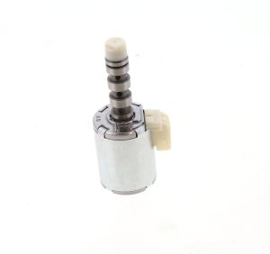 136422A - Ford 5R110W Solenoid, Direct Clutch (SSPC-D)(Stamped AB On Shaft Side) 2003-On
