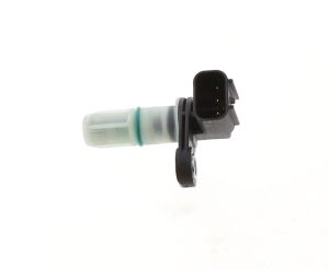 136436A - Sensor, 5R110W Output Shaft Speed 2003-Up