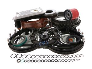 152903_DLX (116010A)