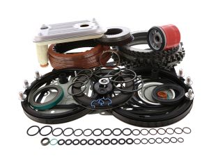 152903_DLX (116010B)