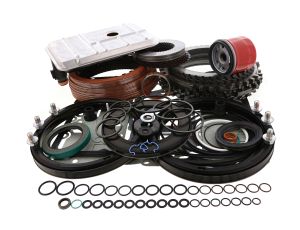 152903_DLX (116010AA)