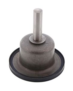 16912G