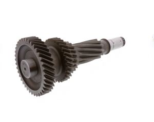 22608 - GM Chevy Dodge NV4500 Transmission Cluster Countershaft 1990-1996