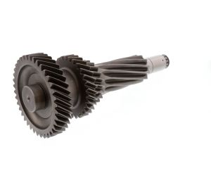 22657 - Chevy Dodge GM NV4500 Transmission Cluster Countershaft 1997-ON