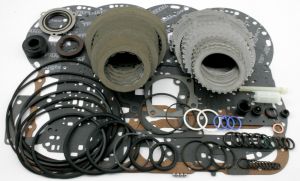 24006EF