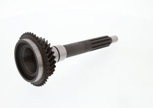 290-16BR