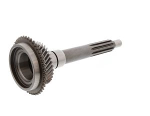 290-16FR