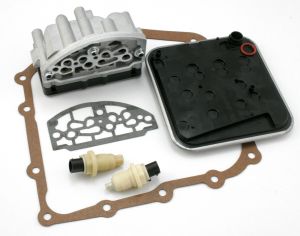 31A-100/92300F/92010/20A-120/20A-103
