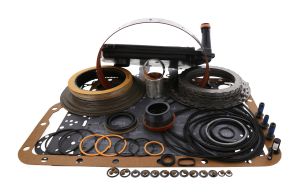 36006E_L2 (2WD)