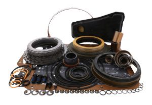 36008EB (2WD)