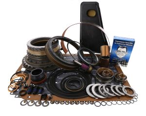 36008EB_L2 (2WD)