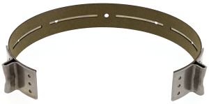 36022E