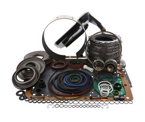 74008EBPWR (Deep Pan)