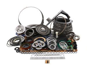 74008EBPWR_L2 (Corvette)