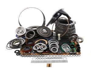 74008EBPWR_L2 (Deep)