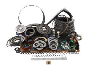 74008EBPWR_L2 (Shallow)