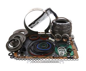 74008EBPWR (Shallow Pan)