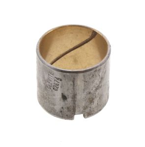 76037B - Bushing, AODE/4R70W/4R75W/4R70E/4R75E (Rear W/Notch) 1992-Up