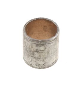 76038 - Bushing, AOD Direct Clutch Drum (W/Cast Iron Drum) 1980-89