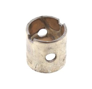76038A - Bushing, AOD/AODE/4R70W/4R75W/4R70E/4R75E Direct Drum (W/Stamped Steel Drum) 1990-Up