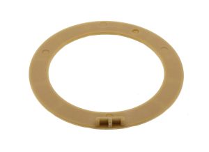 76211B - Washer, AOD/AODE/4R70W/4R75W/4R70E/4R75E Stator (.087”) #3 (Brown) 1980-Up