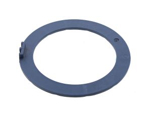 76211D - Washer, AOD/AODE/4R70W/4R75W/4R70E/4R75E Stator (.121”) #5 (Blue) 1980-Up