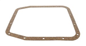 76300 - Gasket, AOD Pan 1980-93 (Cork)