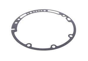 76310A - Gasket, AODE/4R70W/4R75W/4R70E/4R75E Pump 1992-Up