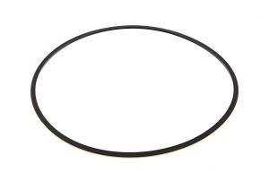 76311 - O-Ring, AOD/AODE/4R70W/4R75W/4R70E/4R75E Pump 1980-Up